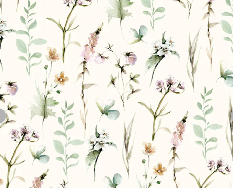 botanical